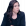 نزهة بوعزة
